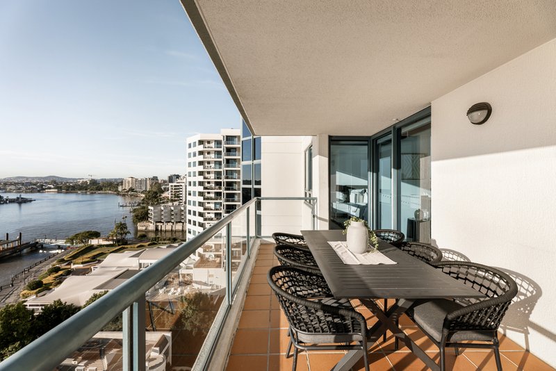 Photo - 51/42 Ferry Street, Kangaroo Point QLD 4169 - Image 7