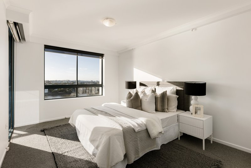 Photo - 51/42 Ferry Street, Kangaroo Point QLD 4169 - Image 8