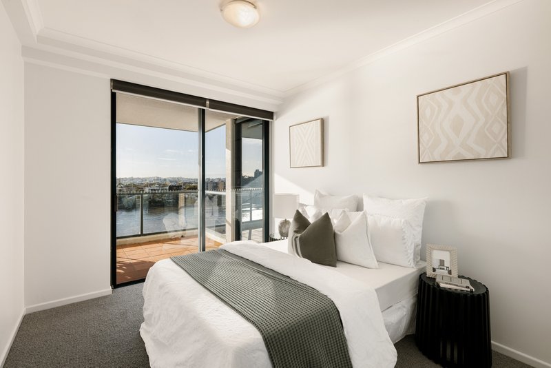 Photo - 51/42 Ferry Street, Kangaroo Point QLD 4169 - Image 10