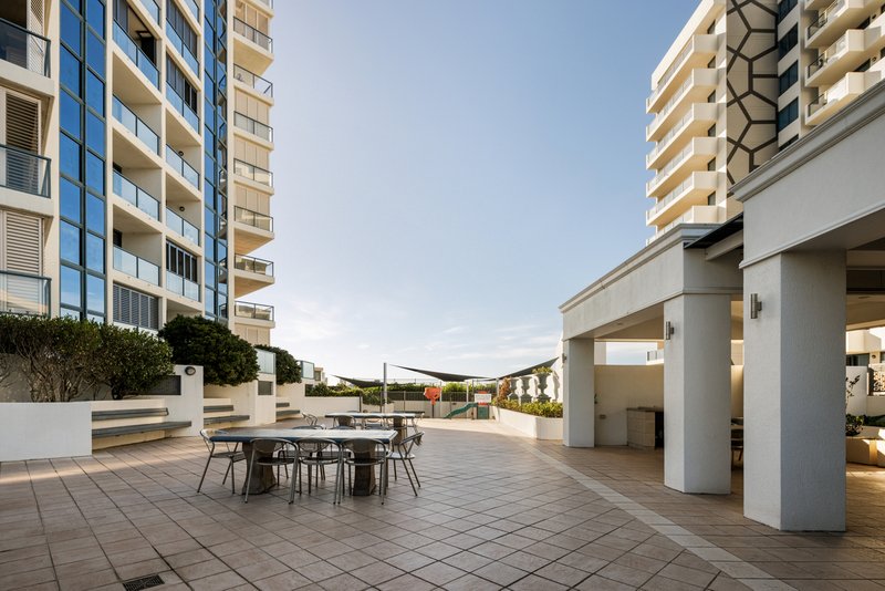 Photo - 51/42 Ferry Street, Kangaroo Point QLD 4169 - Image 15