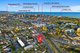 Photo - 5/142 Gladstone Avenue, Coniston NSW 2500 - Image 2