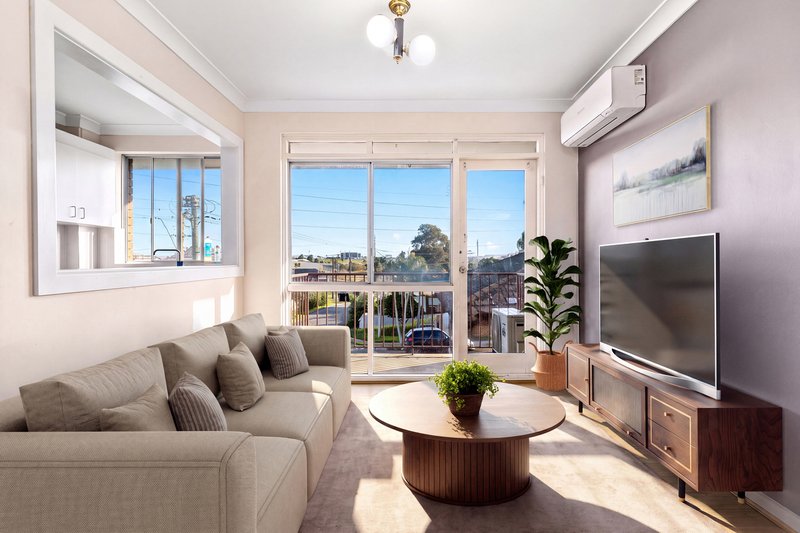 Photo - 5/142 Gladstone Avenue, Coniston NSW 2500 - Image 4