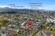 Photo - 5/142 Gladstone Avenue, Coniston NSW 2500 - Image 5