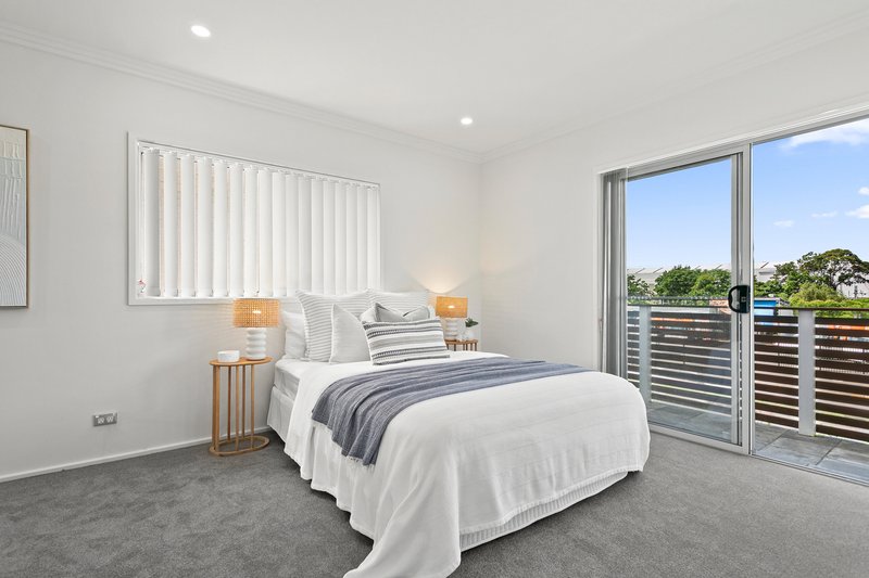 Photo - 5/142 Princes Highway, Unanderra NSW 2526 - Image 5