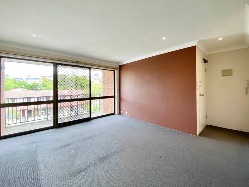 Photo - 5/142 Railway Street, Cooks Hill NSW 2300 - Image 2