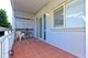 Photo - 5/142 Saint Pauls Terrace, Spring Hill QLD 4000 - Image 2