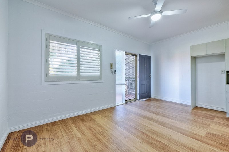 Photo - 5/142 Saint Pauls Terrace, Spring Hill QLD 4000 - Image 3