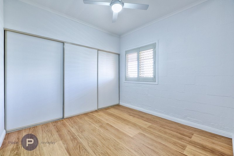 Photo - 5/142 Saint Pauls Terrace, Spring Hill QLD 4000 - Image 6