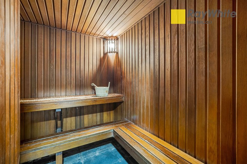 Photo - 514/20 Gadigal Avenue, Zetland NSW 2017 - Image 18