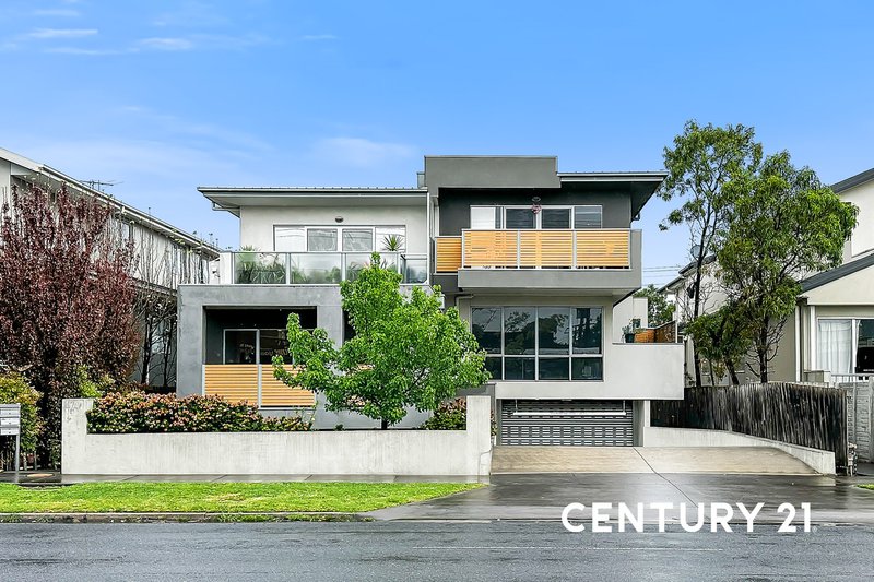 5/1424 Centre Road, Clayton South VIC 3169