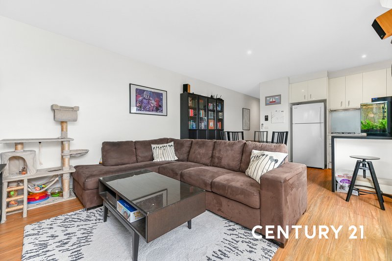 Photo - 5/1424 Centre Road, Clayton South VIC 3169 - Image 2