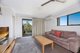 Photo - 514/25 Chancellor Village Boulevard, Sippy Downs QLD 4556 - Image 2