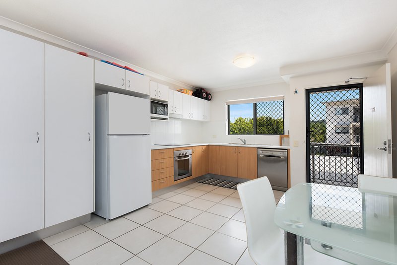 Photo - 514/25 Chancellor Village Boulevard, Sippy Downs QLD 4556 - Image 3