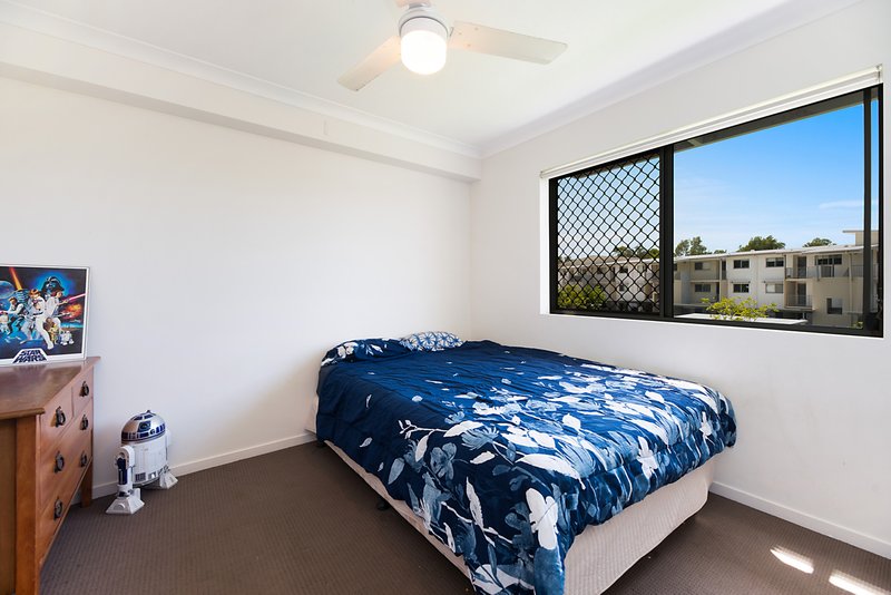 Photo - 514/25 Chancellor Village Boulevard, Sippy Downs QLD 4556 - Image 4