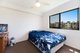 Photo - 514/25 Chancellor Village Boulevard, Sippy Downs QLD 4556 - Image 4