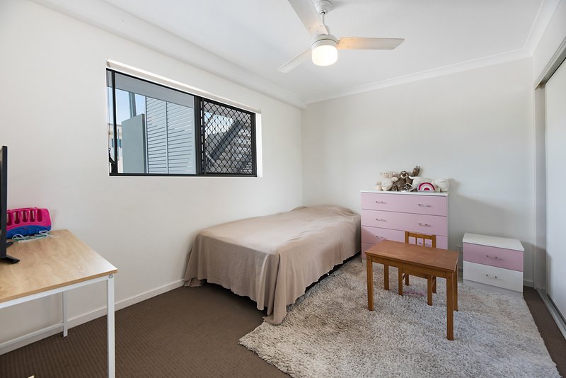 Photo - 514/25 Chancellor Village Boulevard, Sippy Downs QLD 4556 - Image 6