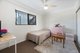 Photo - 514/25 Chancellor Village Boulevard, Sippy Downs QLD 4556 - Image 6