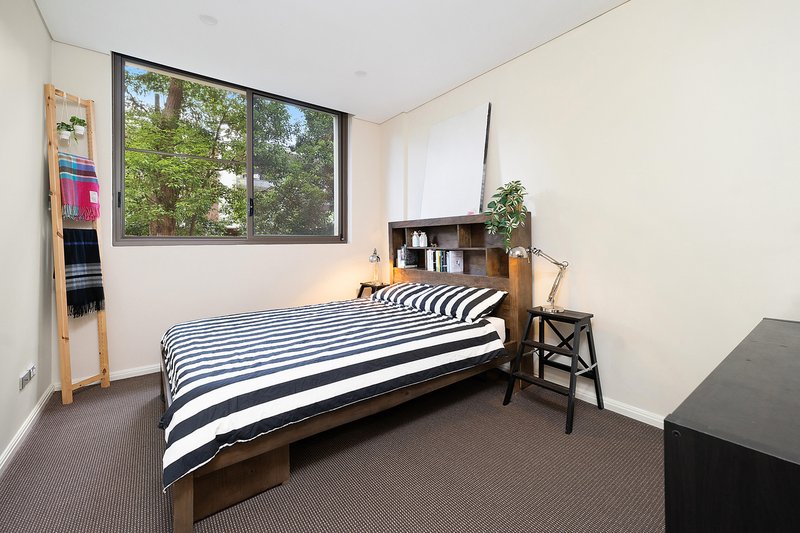 Photo - 514/2C Munderah Street, Wahroonga NSW 2076 - Image 5