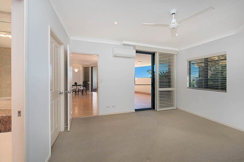 Photo - 5/143 Burnett Street, Buderim QLD 4556 - Image 7