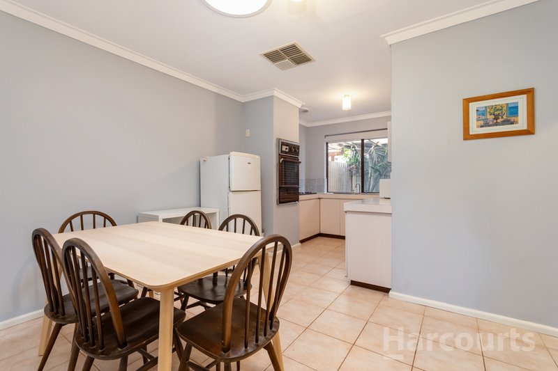 Photo - 5/143 Railway Parade, Mount Lawley WA 6050 - Image 6