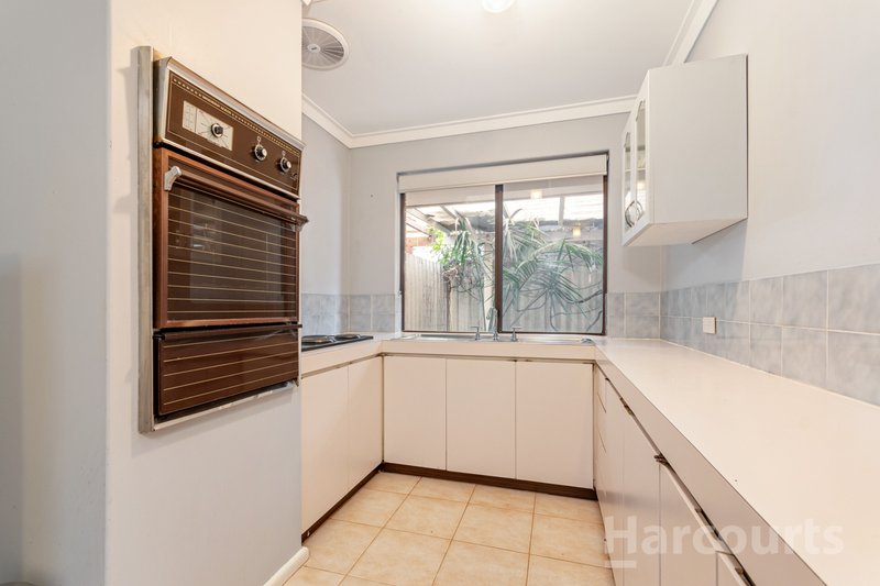 Photo - 5/143 Railway Parade, Mount Lawley WA 6050 - Image 8