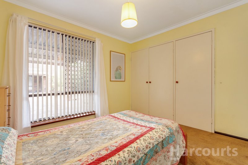 Photo - 5/143 Railway Parade, Mount Lawley WA 6050 - Image 12