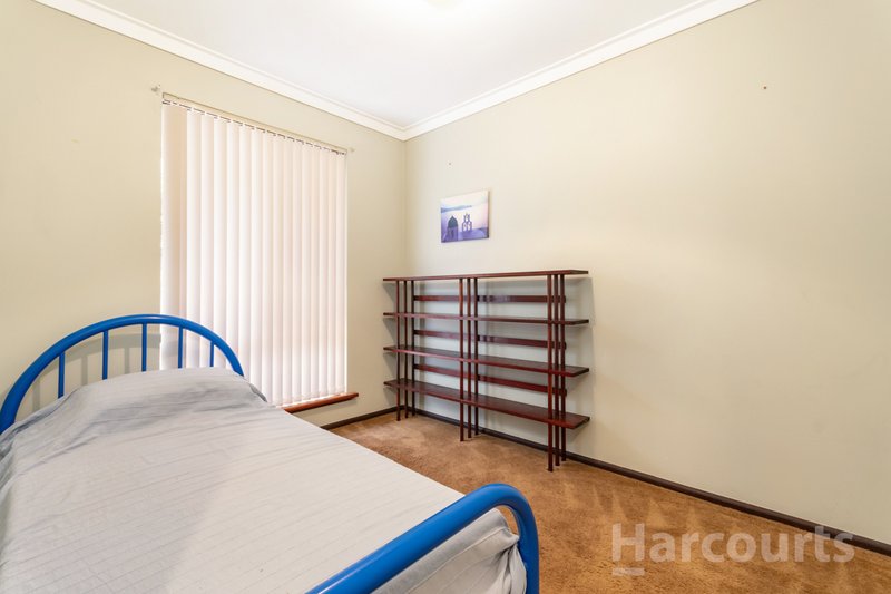 Photo - 5/143 Railway Parade, Mount Lawley WA 6050 - Image 13