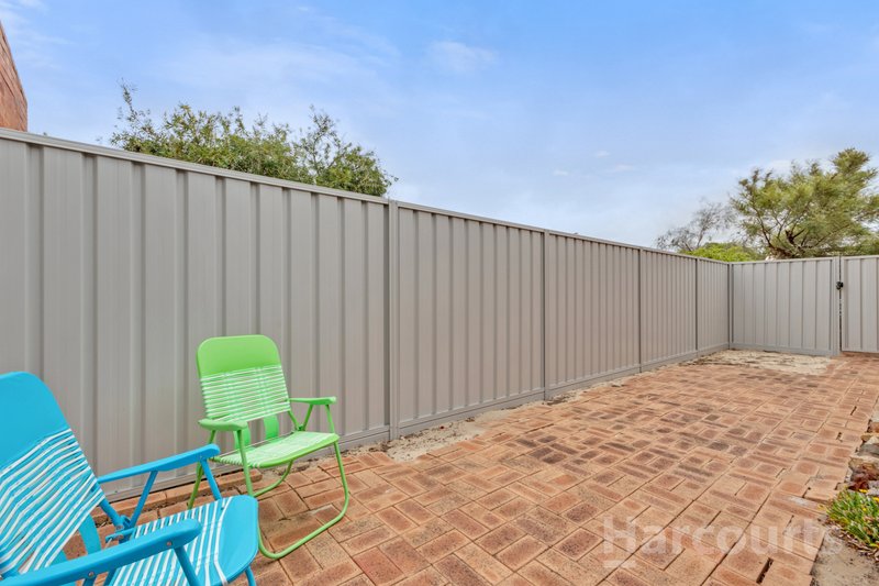 Photo - 5/143 Railway Parade, Mount Lawley WA 6050 - Image 19