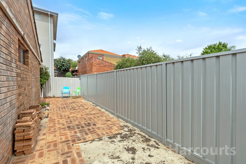 Photo - 5/143 Railway Parade, Mount Lawley WA 6050 - Image 20