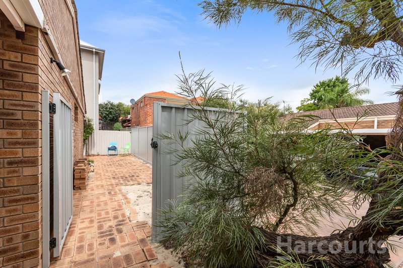 Photo - 5/143 Railway Parade, Mount Lawley WA 6050 - Image 21