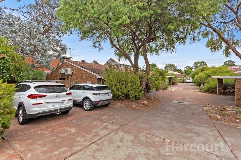 Photo - 5/143 Railway Parade, Mount Lawley WA 6050 - Image 23