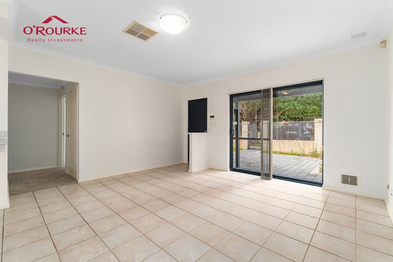 Photo - 5/143 Ravenscar Street, Doubleview WA 6018 - Image 7