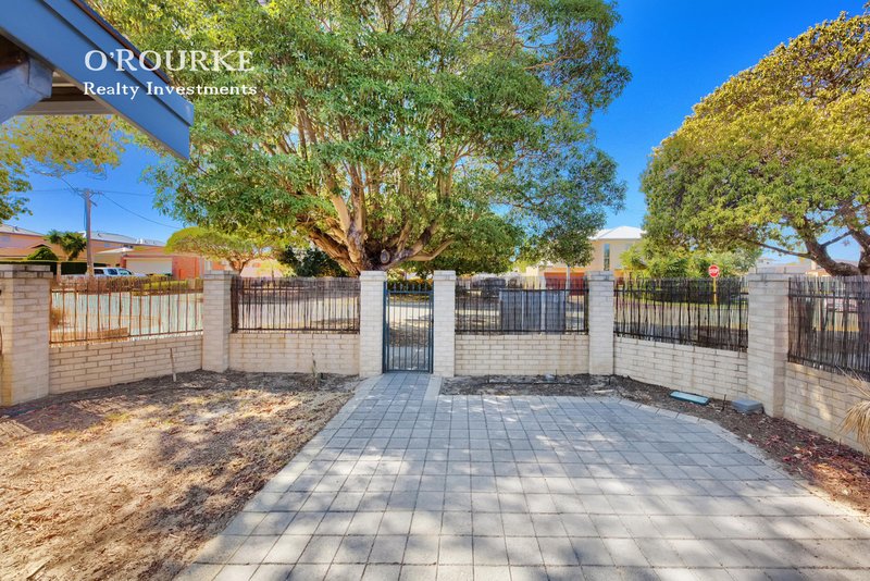 Photo - 5/143 Ravenscar Street, Doubleview WA 6018 - Image 9