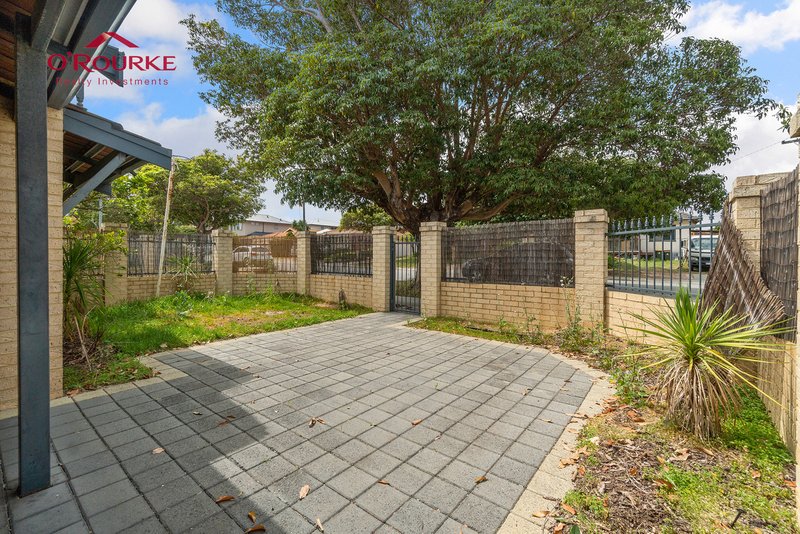 Photo - 5/143 Ravenscar Street, Doubleview WA 6018 - Image 10