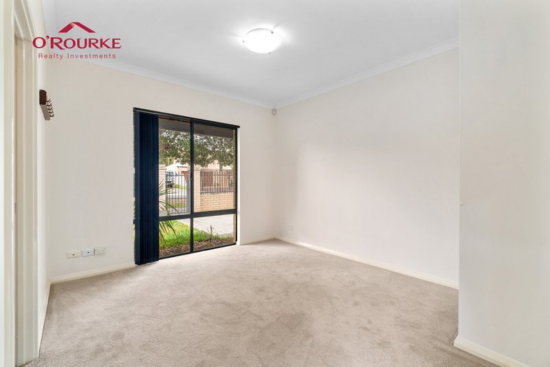 Photo - 5/143 Ravenscar Street, Doubleview WA 6018 - Image 11