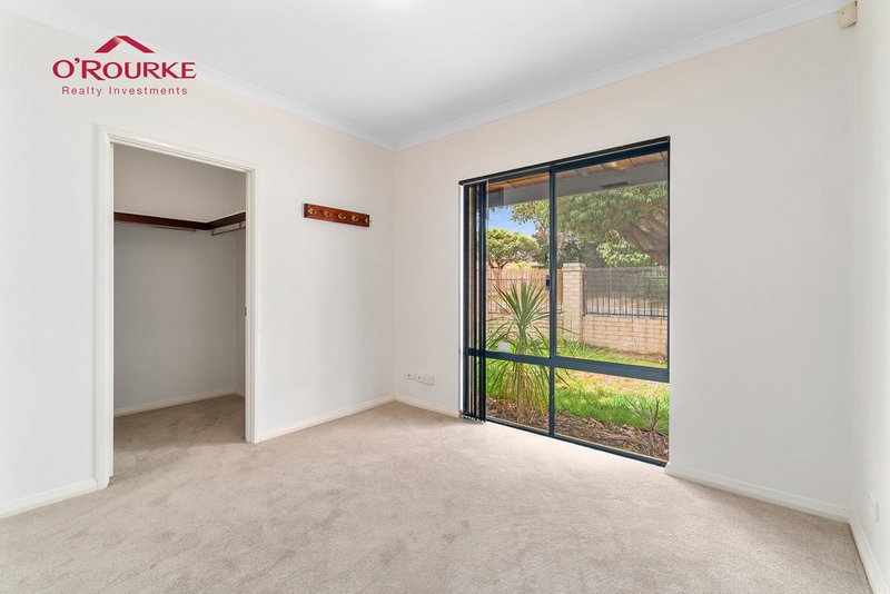 Photo - 5/143 Ravenscar Street, Doubleview WA 6018 - Image 12