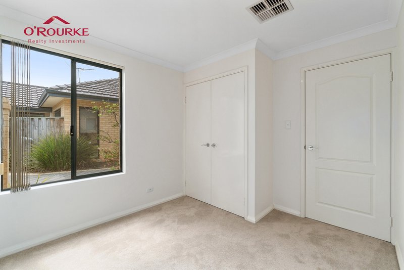 Photo - 5/143 Ravenscar Street, Doubleview WA 6018 - Image 16