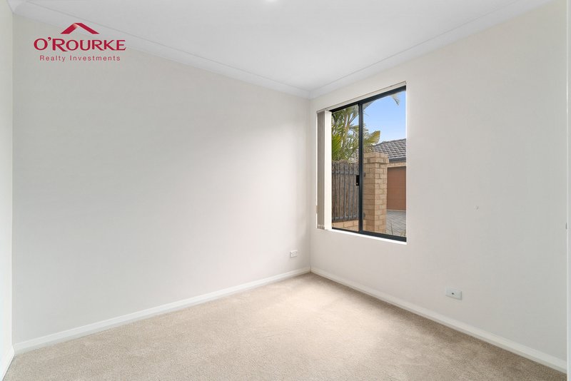 Photo - 5/143 Ravenscar Street, Doubleview WA 6018 - Image 17