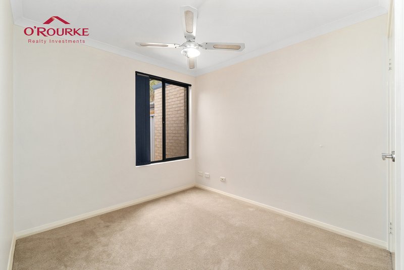 Photo - 5/143 Ravenscar Street, Doubleview WA 6018 - Image 19