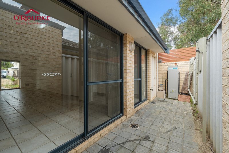 Photo - 5/143 Ravenscar Street, Doubleview WA 6018 - Image 22