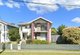 Photo - 5/143 Shoal Bay Road, Nelson Bay NSW 2315 - Image 1