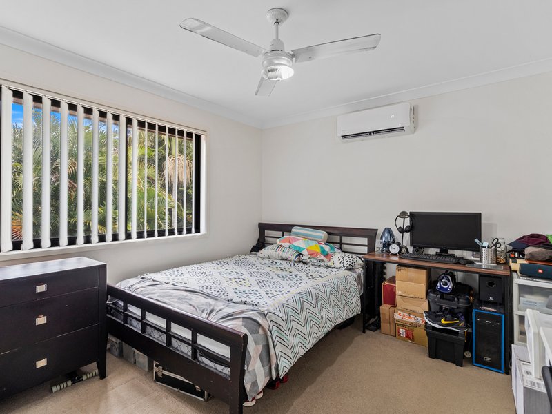 Photo - 51/433 Watson Road, Acacia Ridge QLD 4110 - Image 4