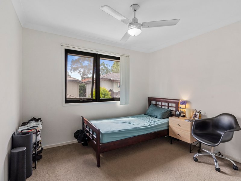 Photo - 51/433 Watson Road, Acacia Ridge QLD 4110 - Image 6