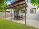 Photo - 51/433 Watson Road, Acacia Ridge QLD 4110 - Image 8