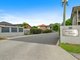 Photo - 51/433 Watson Road, Acacia Ridge QLD 4110 - Image 9