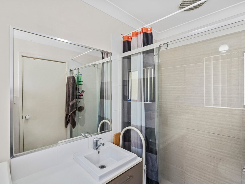 Photo - 51/433 Watson Road, Acacia Ridge QLD 4110 - Image 10