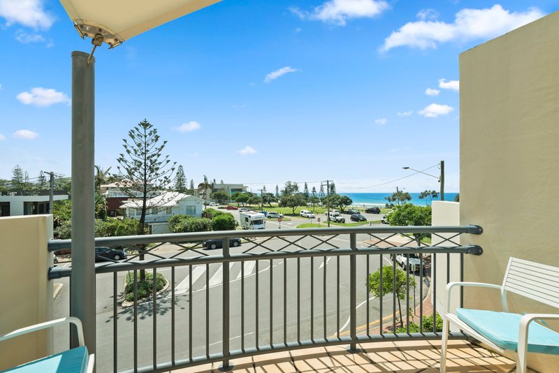 51/437 Golden Four Drive, Tugun QLD 4224