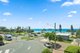 Photo - 51/437 Golden Four Drive, Tugun QLD 4224 - Image 2