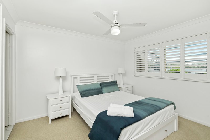 Photo - 51/437 Golden Four Drive, Tugun QLD 4224 - Image 7