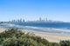 Photo - 51/437 Golden Four Drive, Tugun QLD 4224 - Image 14